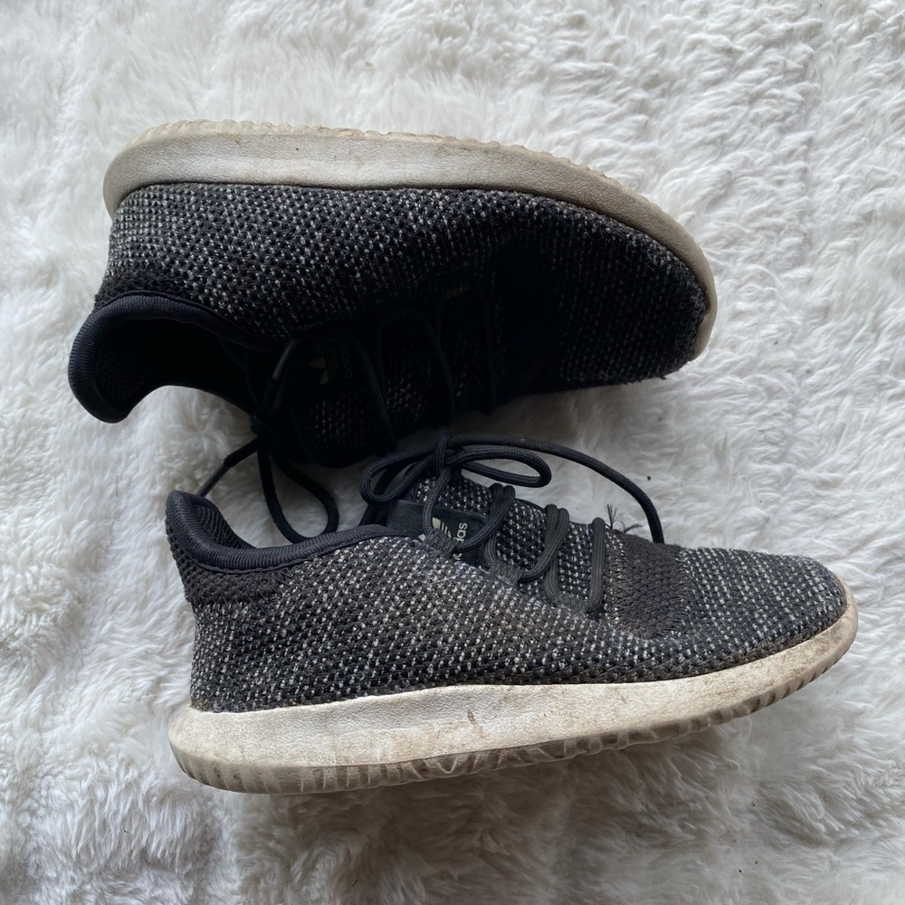 Kids Adidas Boost Shoes